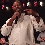 Timothy Culbreath, Sr. - @_mr_c_61_ - Instagram