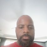 Timothy Culbreth - @tculbreth84 - Instagram