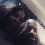 Timothy Culbreth - @culbreth.timothy - Instagram