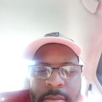 Timothy Culbreth - @timothy.culbreth - Instagram