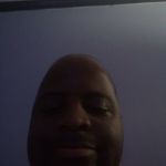 Timothy Culbreth - @timothyculbreth90 - Instagram
