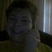 Timothy Jordan Culbreath - Facebook