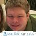 Timothy Jordan Culbreath - Facebook