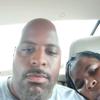 timothyculbreth84 - @timothyculbreth84 - TikTok