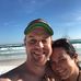 Tim Cullinane - Facebook