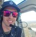 Tim Cullinane - Facebook