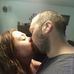 Timothy Cullinane - Facebook