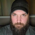 Timothy Cullinane - @00_moon_man_00 - Instagram