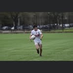 Timothy Cullinane - Facebook