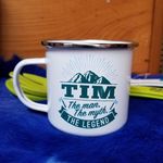 Timothy Cullinane - @timcullinane17 - Instagram