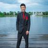 Timothy Cullinen - @timothy.cullinen4 - TikTok
