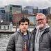 Timothy James Cullinane - Facebook