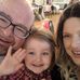 Timothy Paul Cullinane - Facebook