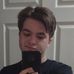 Tim Culver - Facebook