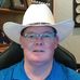Tim Culver - Facebook