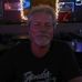 Tim Culver - Facebook