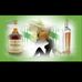 Tim Stackn Culver - Facebook