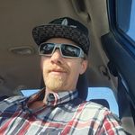 Timmy Wayne Culverson - @timothyculverson - Instagram