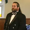 Timothy Culver935 - @timothyculver1 - TikTok