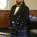 Timothy Culver - @tcelmo56 - Instagram