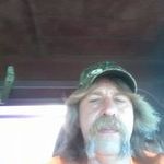 Timothy Culver - @culvertimothy - Instagram