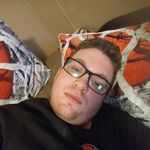 Timothy Culver - @timothyculver - Instagram
