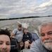 Timothy Culver - Facebook