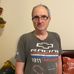 Timothy Culver - Facebook