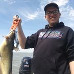 Timothy Culver - @timothyculver81 - Instagram