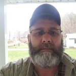 Timothy Culver - @culver.timothy - Instagram
