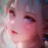 Timothy Culver - @cutecookiegamer09 - TikTok