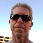 Timothy Culver - @timothy.culver.735 - Instagram