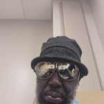Timothy Culver - @fatej63451 - Instagram