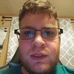 Timothy Culver - Facebook
