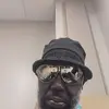 Timothy Culver - @timothy.culver7 - TikTok