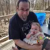 Timothy Culver Sr - @timothy.culver.sr - TikTok