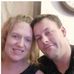 Timothy Leone Culver Jr. - Facebook