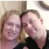 timothyculver403 - @timothyculver403 - TikTok