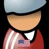 timothyculver87 - @timothyculver87 - TikTok