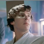@_benedicttimothycumberbatch - Instagram