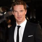 Benedict - @benedict_timothy_cumberbatch - Instagram