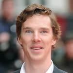 Benedict Cumberbatch - @official_timothy_cumberbatch - Instagram