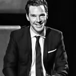 Benedict Timoth Cumberbatch - @benedicttimothy_cumberbatch - Instagram