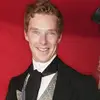 Benedict Timothy  Cumberbatch - @benedict.cumberbatcha - TikTok