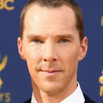 Benedict Timothy C Cumberbatch - @benedict_cumberbatchofficial01 - Instagram