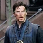 Benedict Timothy calrton Cumberbatch - @benedict_timothycumberbatch - Instagram