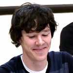 Benedict Timothy Carlon Cumberbatch - @benedictophotosme - Instagram