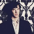 Benedict Timothy Carlton Cumberbatch - Facebook