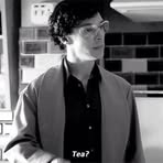 Benedict Timothy Carlton Cumberbatch - Facebook