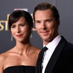 Benedict Timothy Carlton Cumberbatch - @benedict_carltoncumberbatch - Instagram